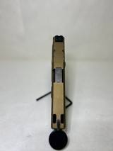 GLOCK 22x gen3 .40 S&W - 3 of 3