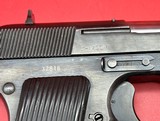 ZASTAVA ARMS M57A 7.62 TOKAREV 7.62X25MM TOKAREV - 2 of 3