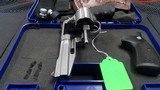 SMITH & WESSON 686 SSR PRO PERFORMANCE .357 MAG - 2 of 3