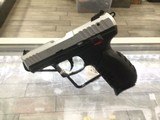 RUGER SR22 .22 LR - 1 of 3