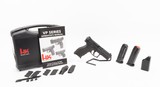 HECKLER & KOCH VP9-B 9MM LUGER (9x19 PARA) - 1 of 3