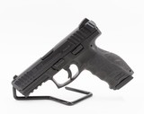 HECKLER & KOCH VP9-B 9MM LUGER (9x19 PARA) - 3 of 3