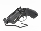 TAURUS JUDGE PUBLIC DEFENDER POLYMER .45 LC/.410 GA - 2 of 3