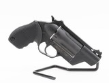 TAURUS JUDGE PUBLIC DEFENDER POLYMER .45 LC/.410 GA - 3 of 3