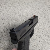 GLOCK G43 9MM LUGER (9X19 PARA) - 3 of 3