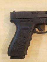GLOCK 21 .45 ACP - 2 of 3