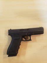 GLOCK 21 .45 ACP - 1 of 3