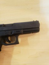 GLOCK 21 .45 ACP - 3 of 3