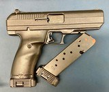 HI-POINT JHP .45 ACP - 3 of 3
