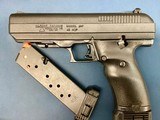 HI-POINT JHP .45 ACP - 2 of 3
