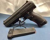 HI-POINT JHP .45 ACP - 1 of 3