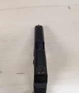 SMITH & WESSON M&P9 M2.0 9MM LUGER (9x19 PARA) - 3 of 3