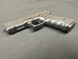 GLOCK G17 GEN 3 9MM LUGER (9x19 PARA) - 3 of 3
