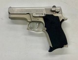 SMITH & WESSON 669 9MM LUGER (9x19 PARA) - 2 of 3