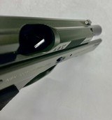 CZ CZ 75 P-01 9MM LUGER (9x19 PARA) - 3 of 3