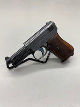 MAUSER 14 .32 ACP - 2 of 3