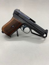 MAUSER 14 .32 ACP - 3 of 3