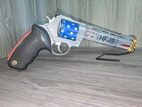 TAURUS 454 RAGING BULL .454 CASULL - 2 of 3