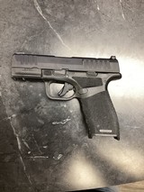 SPRINGFIELD ARMORY HELLCAT PRO 9MM LUGER (9x19 PARA) - 2 of 3