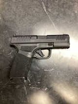 SPRINGFIELD ARMORY HELLCAT PRO 9MM LUGER (9x19 PARA) - 1 of 3