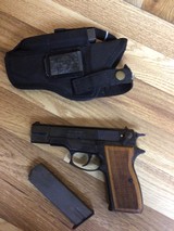 FEG gkk-92c 9MM LUGER (9x19 PARA) - 1 of 3