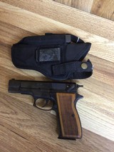 FEG gkk-92c 9MM LUGER (9x19 PARA) - 2 of 3