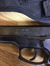 FEG gkk-92c 9MM LUGER (9x19 PARA) - 3 of 3