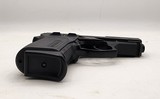 BERSA THUNDER 45 .45 ACP - 2 of 3