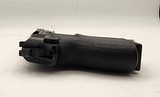 BERSA THUNDER 45 .45 ACP - 3 of 3