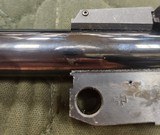 THOMPSON/CENTER ARMS Contender .44 rem mag - 3 of 3