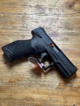 TAURUS TX22 COMPACT .22 LR - 2 of 2