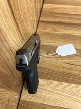 TAURUS PT 140 (Millennium Pro) .40 S&W - 2 of 3