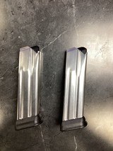 SPRINGFIELD ARMORY XD m Elite 10MM - 3 of 3