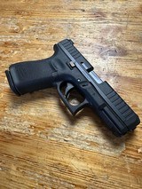 GLOCK G44 .22 LR - 2 of 2