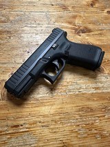 GLOCK G44 .22 LR - 1 of 2