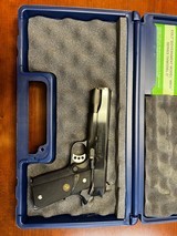 COLT 1911 GOVERNMENT .45 ACP - 1 of 3