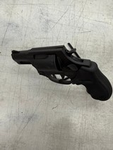 TAURUS 856 .38 SPL - 3 of 3