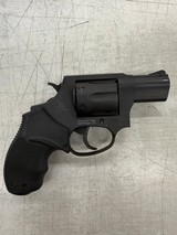TAURUS 856 .38 SPL - 2 of 3