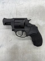 TAURUS 856 .38 SPL - 1 of 3