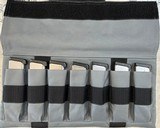 SPRINGFIELD ARMORY 1911 MIL-SPEC .45 ACP - 3 of 3