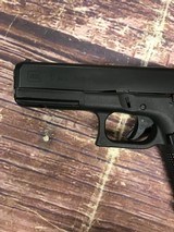GLOCK G17 GEN 5 9MM LUGER (9x19 PARA) - 3 of 3