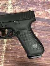 GLOCK G17 GEN 5 9MM LUGER (9x19 PARA) - 2 of 3