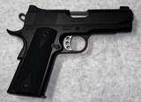 KIMBER PRO CARRY II *CA COMPLIANT* .45 ACP - 2 of 3
