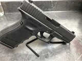 GLOCK 19C GEN 4 9MM LUGER (9x19 PARA) - 3 of 3