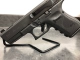 GLOCK 19C GEN 4 9MM LUGER (9x19 PARA) - 2 of 3