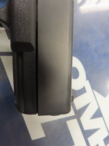 GLOCK G19 GEN 3 (AU) 9MM LUGER (9X19 PARA) - 2 of 3