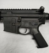 DPMS DA-15 MULTI - 2 of 3