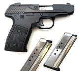 REMINGTON R51 9MM LUGER (9x19 PARA) - 2 of 3