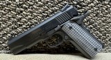 COLT COMBAT COMMANDER .45 ACP - 2 of 3