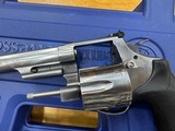 SMITH & WESSON 629 .44 MAGNUM - 3 of 3